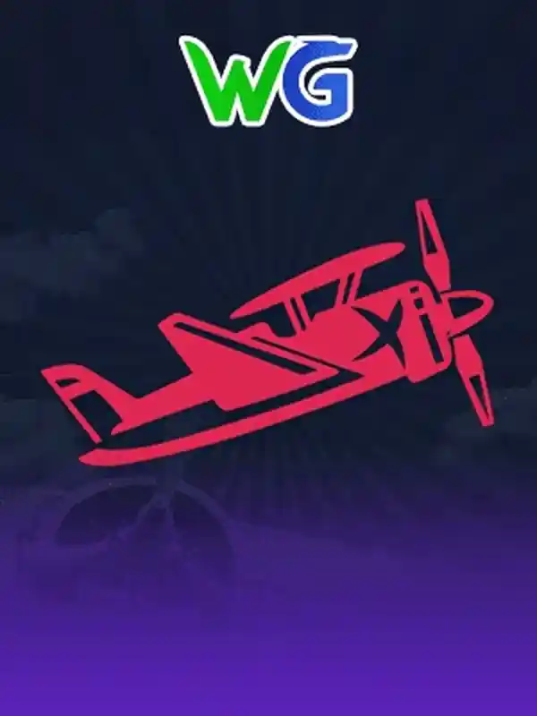 বিমানচালক ক্রাশ গেম