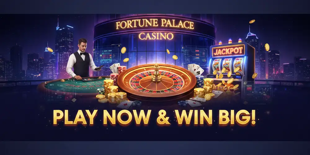 9777bet00 promotion banner